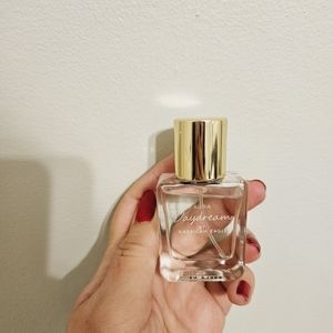 Aura Daydream by American Eagle bodymist